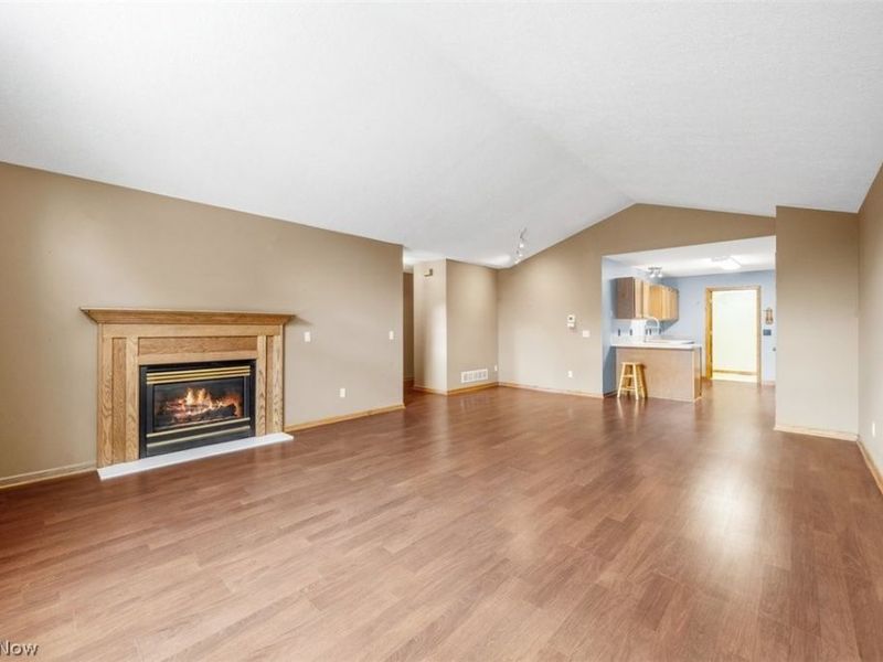 344 Greenbriar Drive, Ravenna, OH 44266 Photo 6