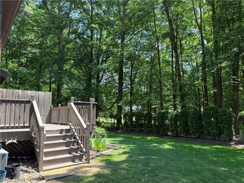 2174 Woodlawn Circle, Stow, OH 44224 Photo 3