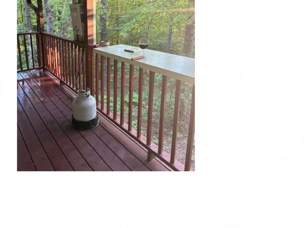 5314 Daisy Place, Collettsville, NC 28611