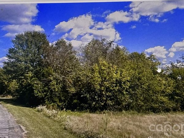 00 Frank Short Road , Mocksville, NC 27028