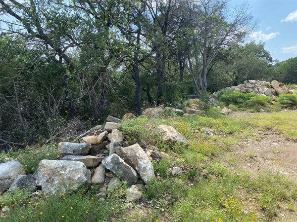 TBD FM 3237/WHISPER RIDGE RDG , Wimberley, TX 78676