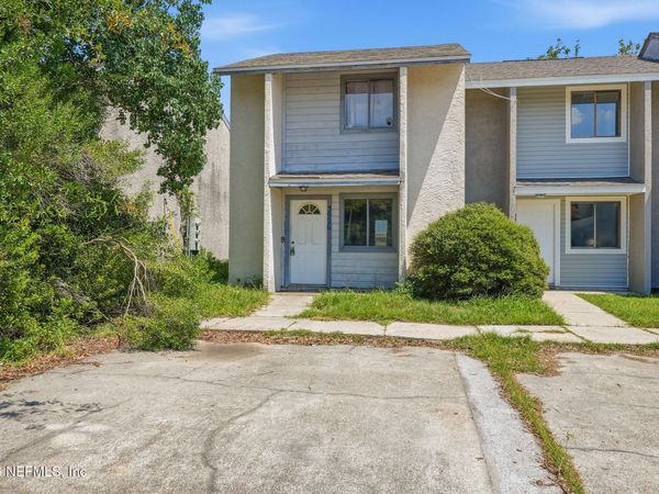 3926 VENETIAN CIR Circle, Panama City, FL 32405