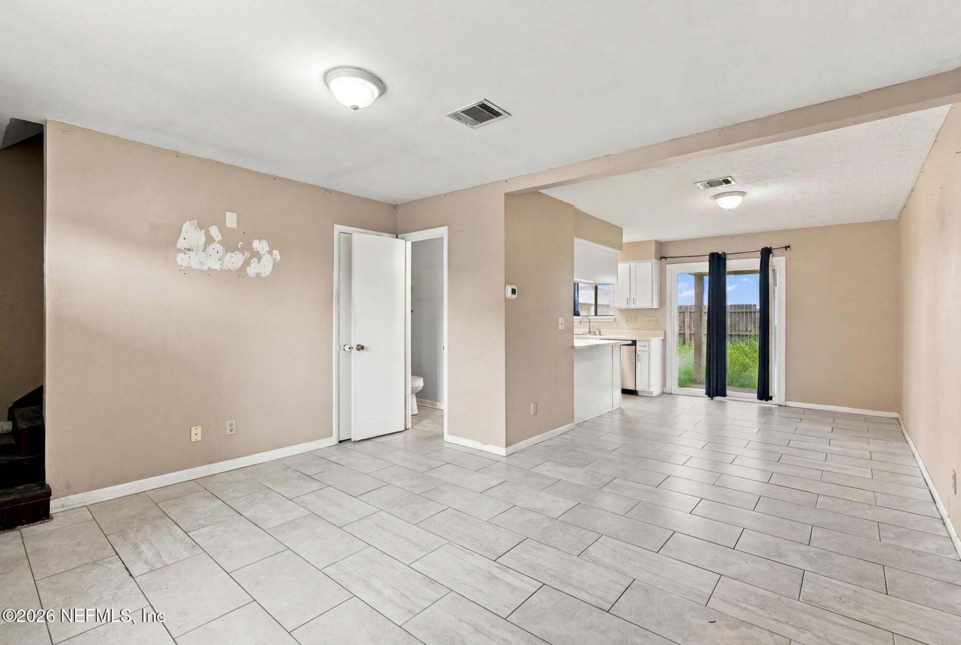 3926 Venetian Cir Circle, Panama City, FL 32405 Photo