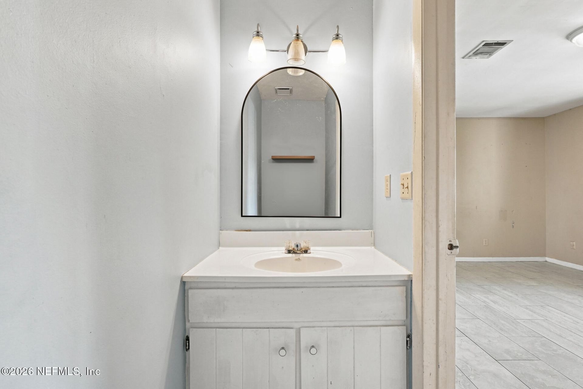 3926 Venetian Cir Circle, Panama City, FL 32405 Photo