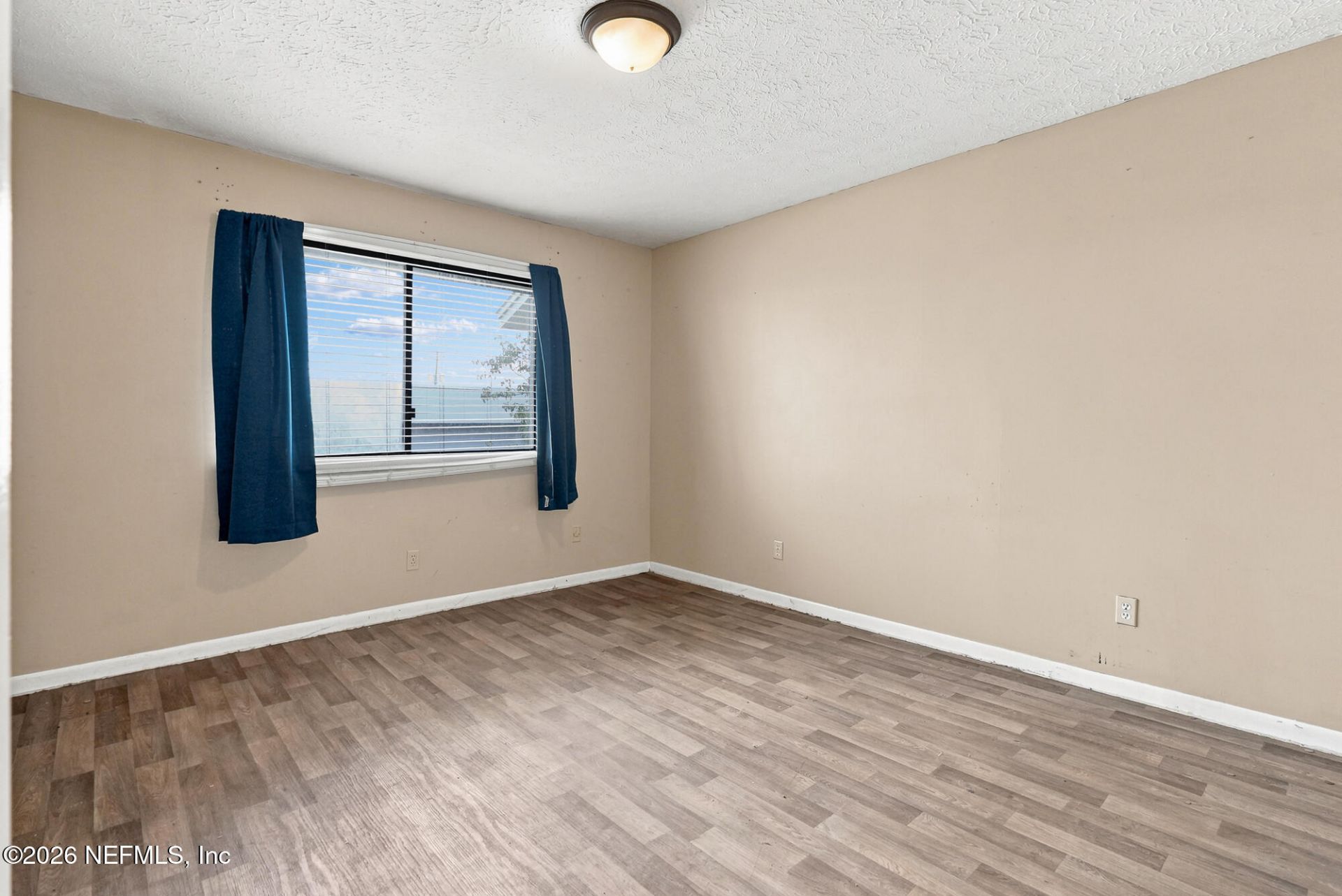 3926 Venetian Cir Circle, Panama City, FL 32405 Photo