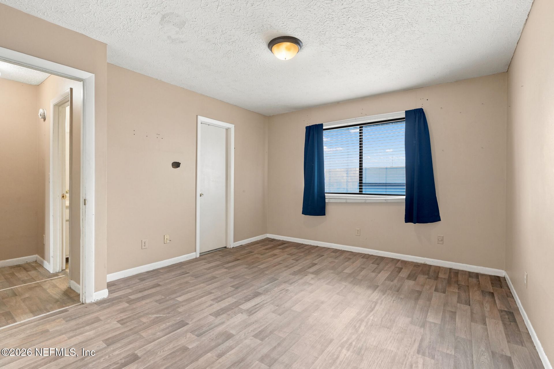 3926 Venetian Cir Circle, Panama City, FL 32405 Photo