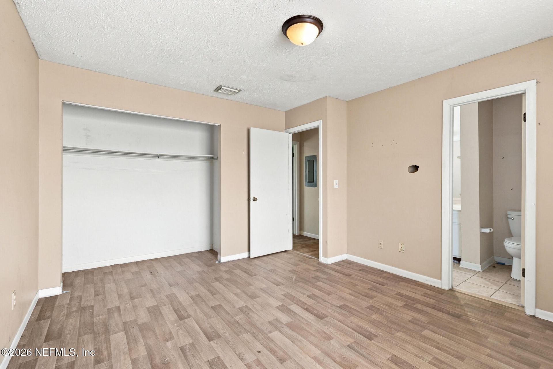 3926 Venetian Cir Circle, Panama City, FL 32405 Photo