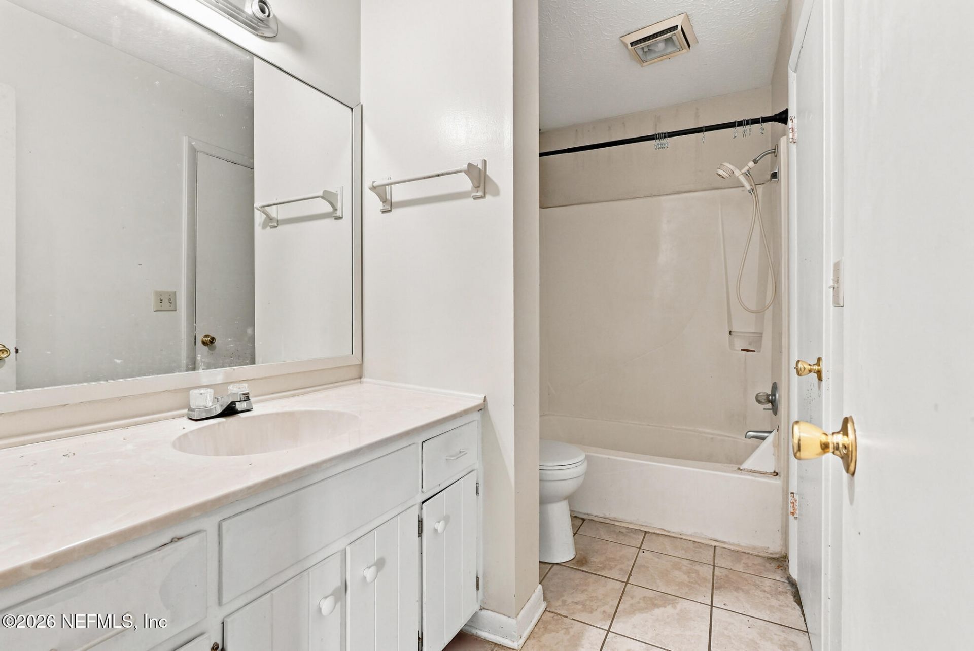 3926 Venetian Cir Circle, Panama City, FL 32405 Photo