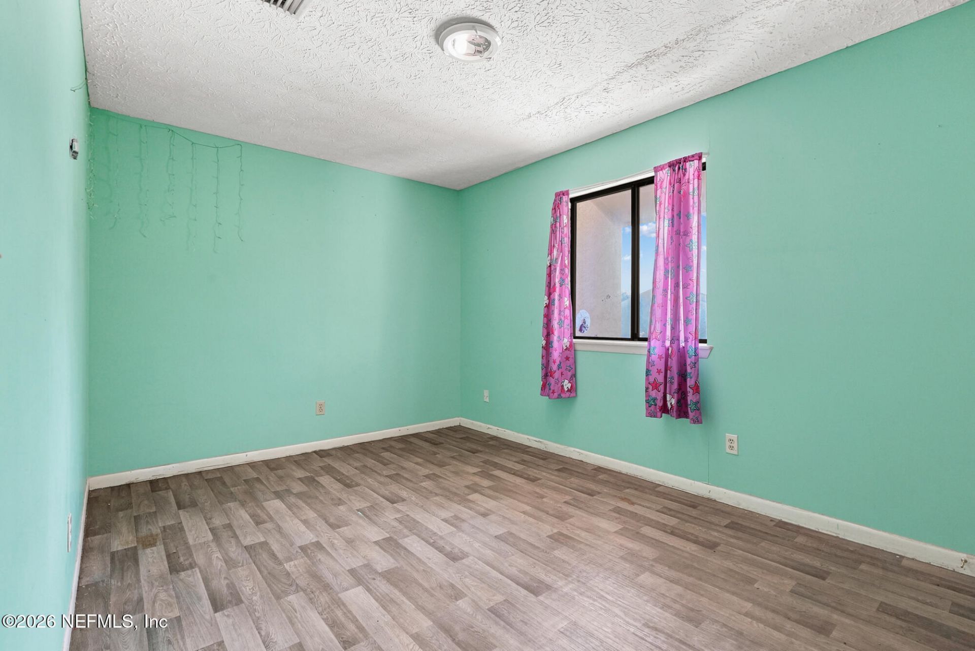 3926 Venetian Cir Circle, Panama City, FL 32405 Photo