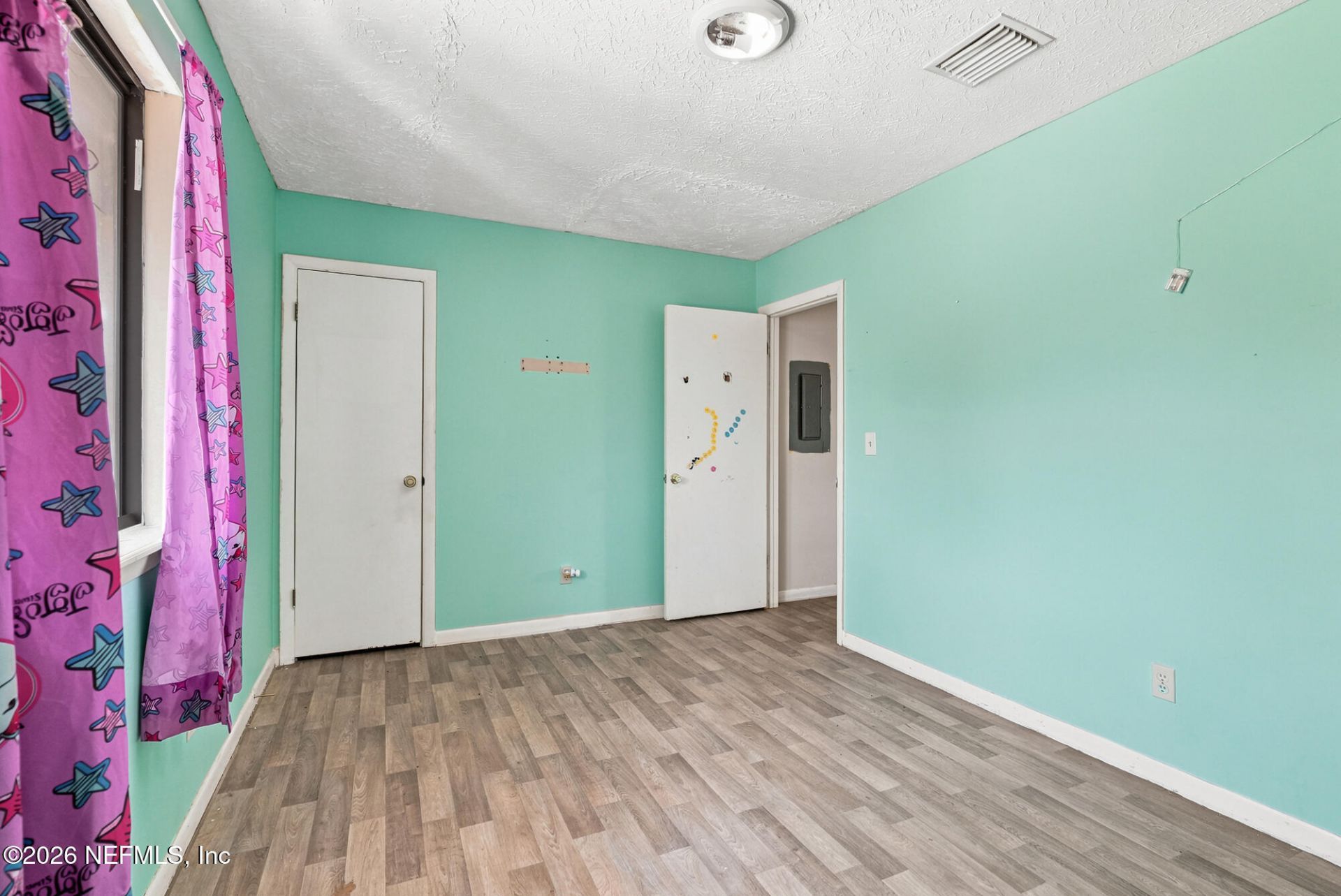 3926 Venetian Cir Circle, Panama City, FL 32405 Photo