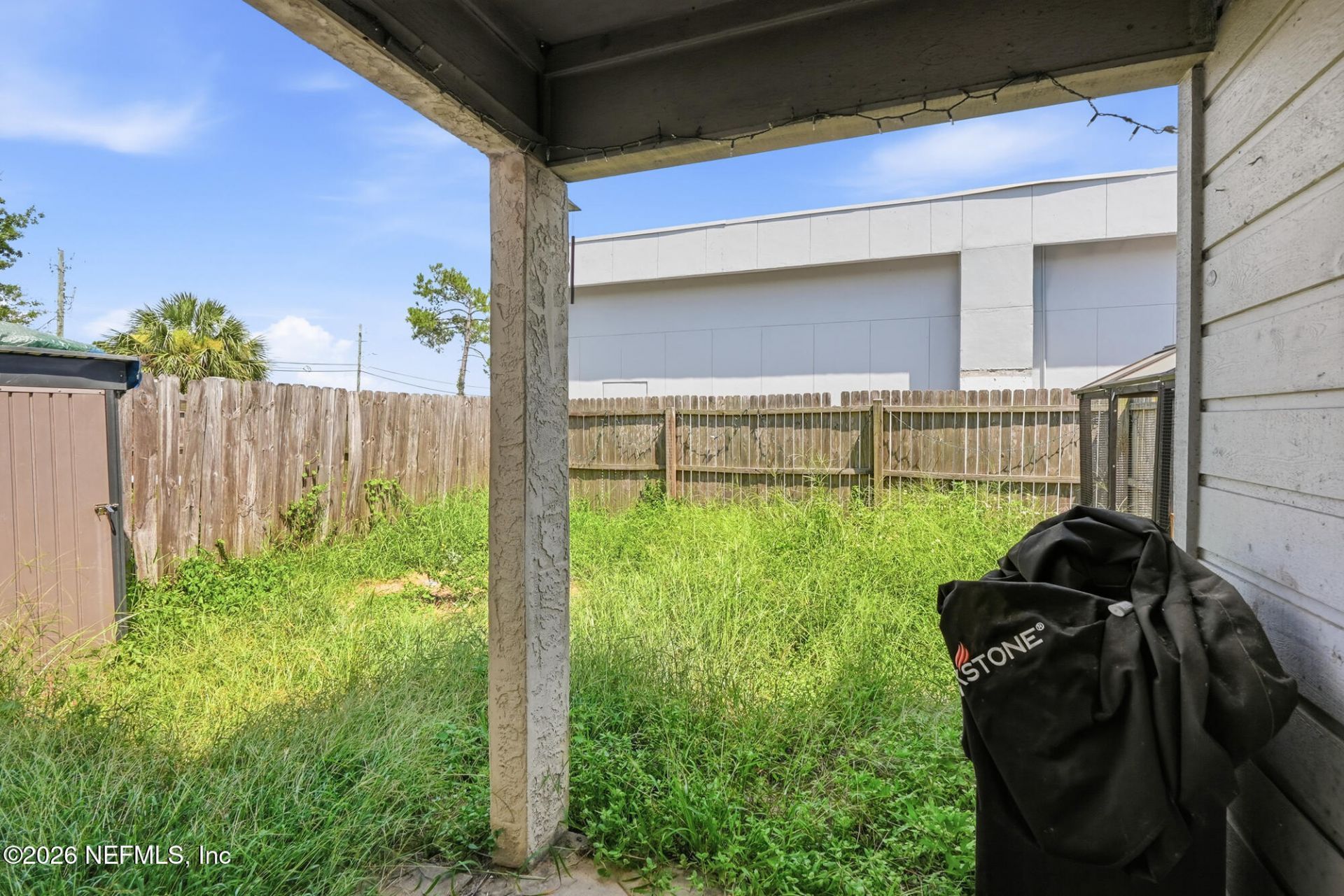 3926 Venetian Cir Circle, Panama City, FL 32405 Photo