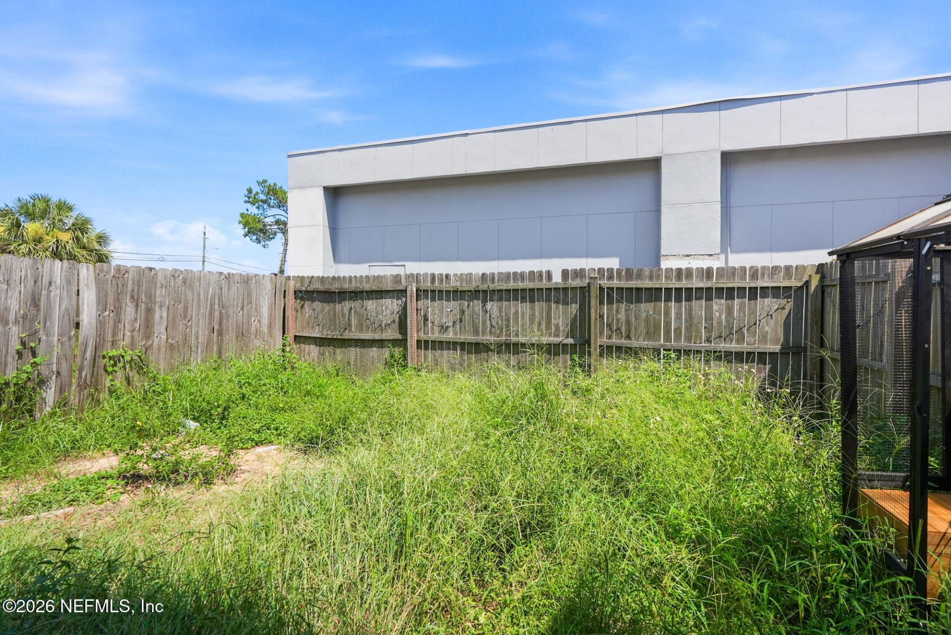 3926 Venetian Cir Circle, Panama City, FL 32405 Photo