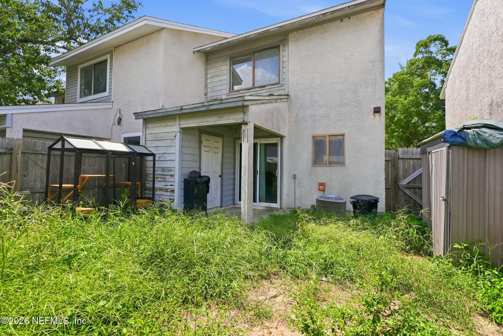 3926 Venetian Cir Circle, Panama City, FL 32405 Photo