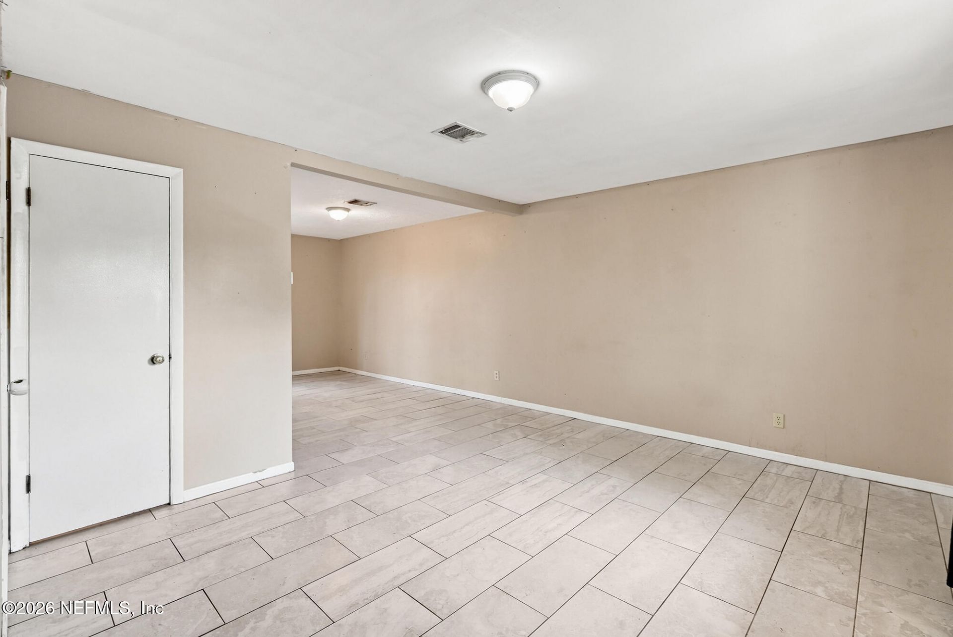3926 Venetian Cir Circle, Panama City, FL 32405 Photo