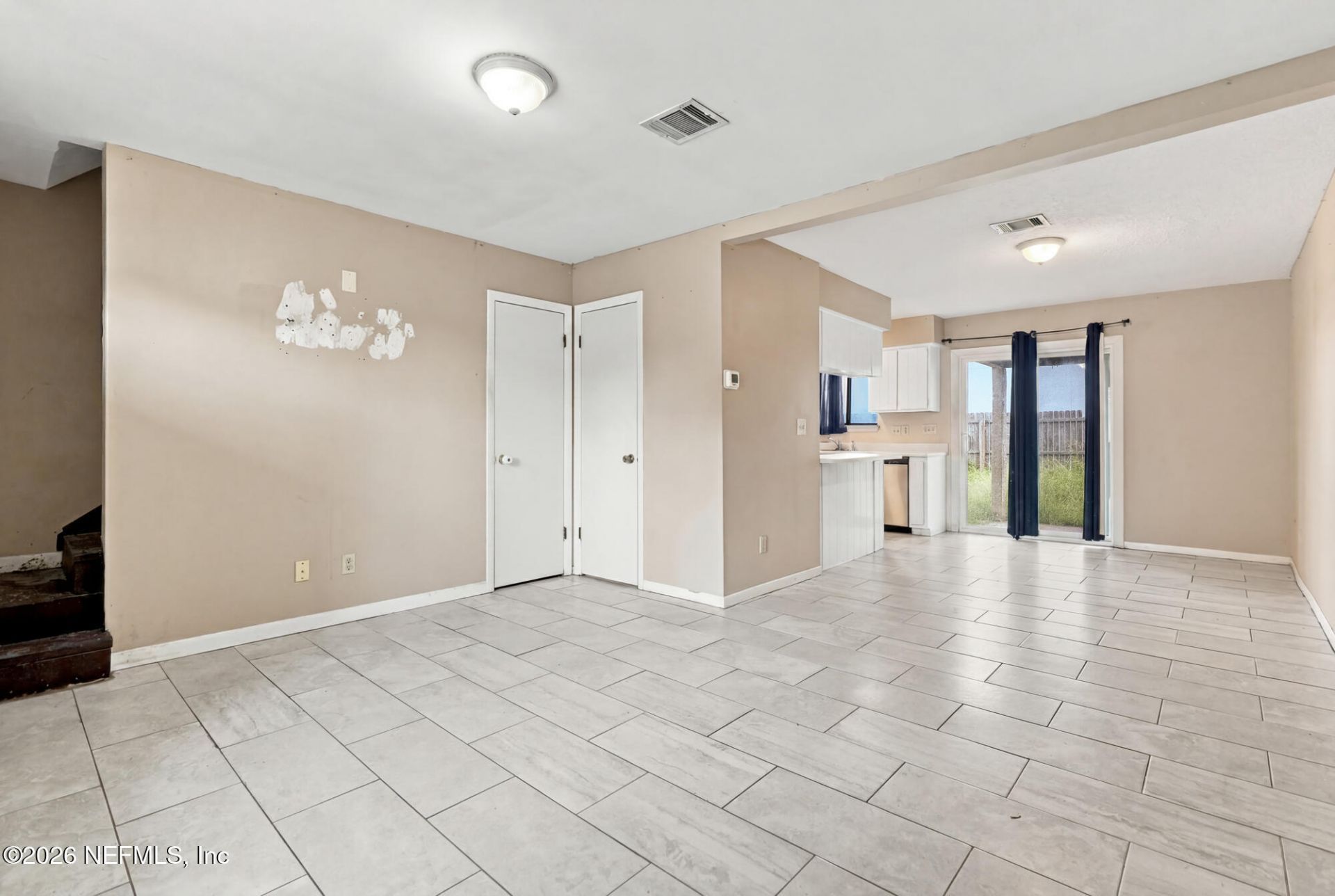 3926 Venetian Cir Circle, Panama City, FL 32405 Photo