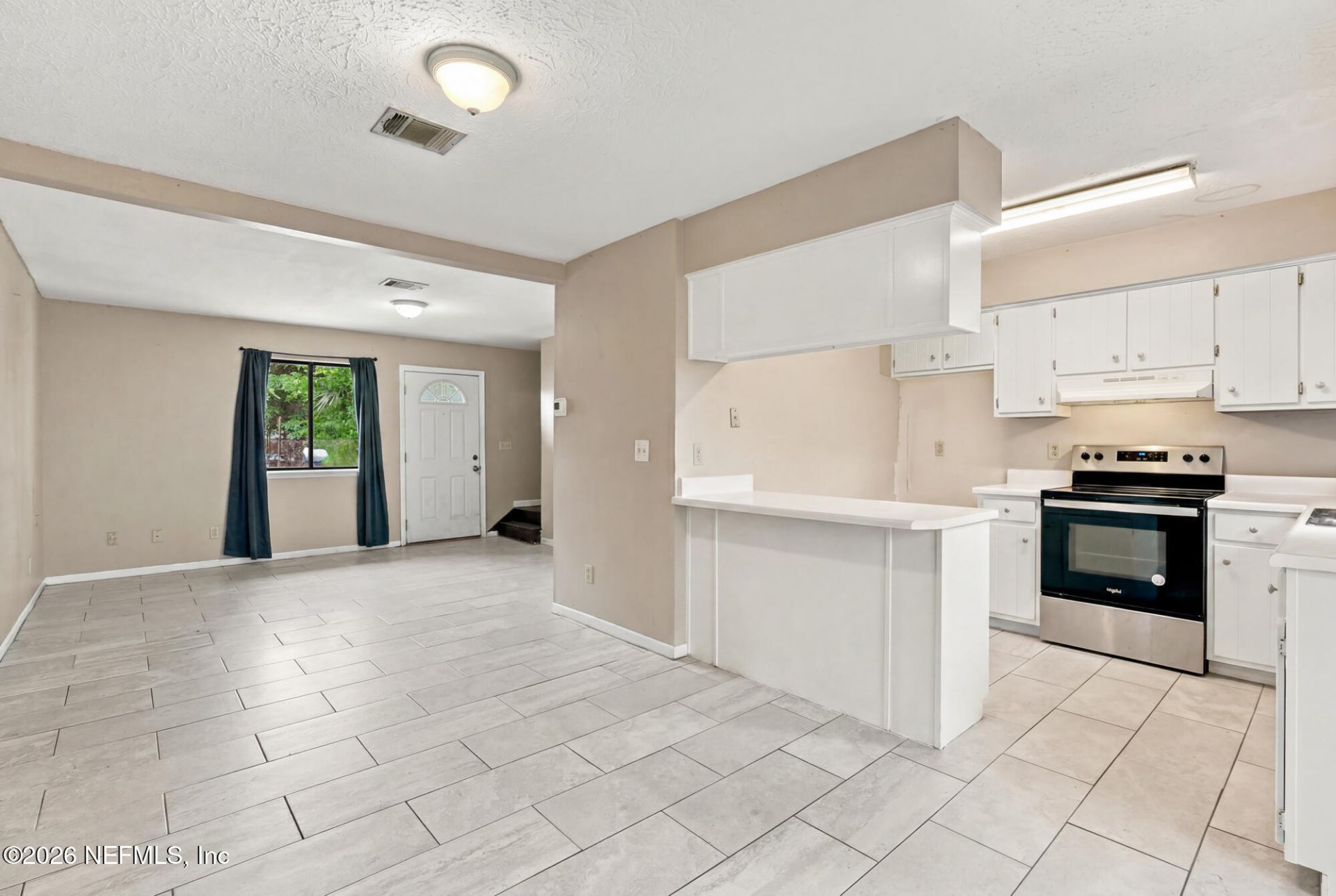 3926 Venetian Cir Circle, Panama City, FL 32405 Photo