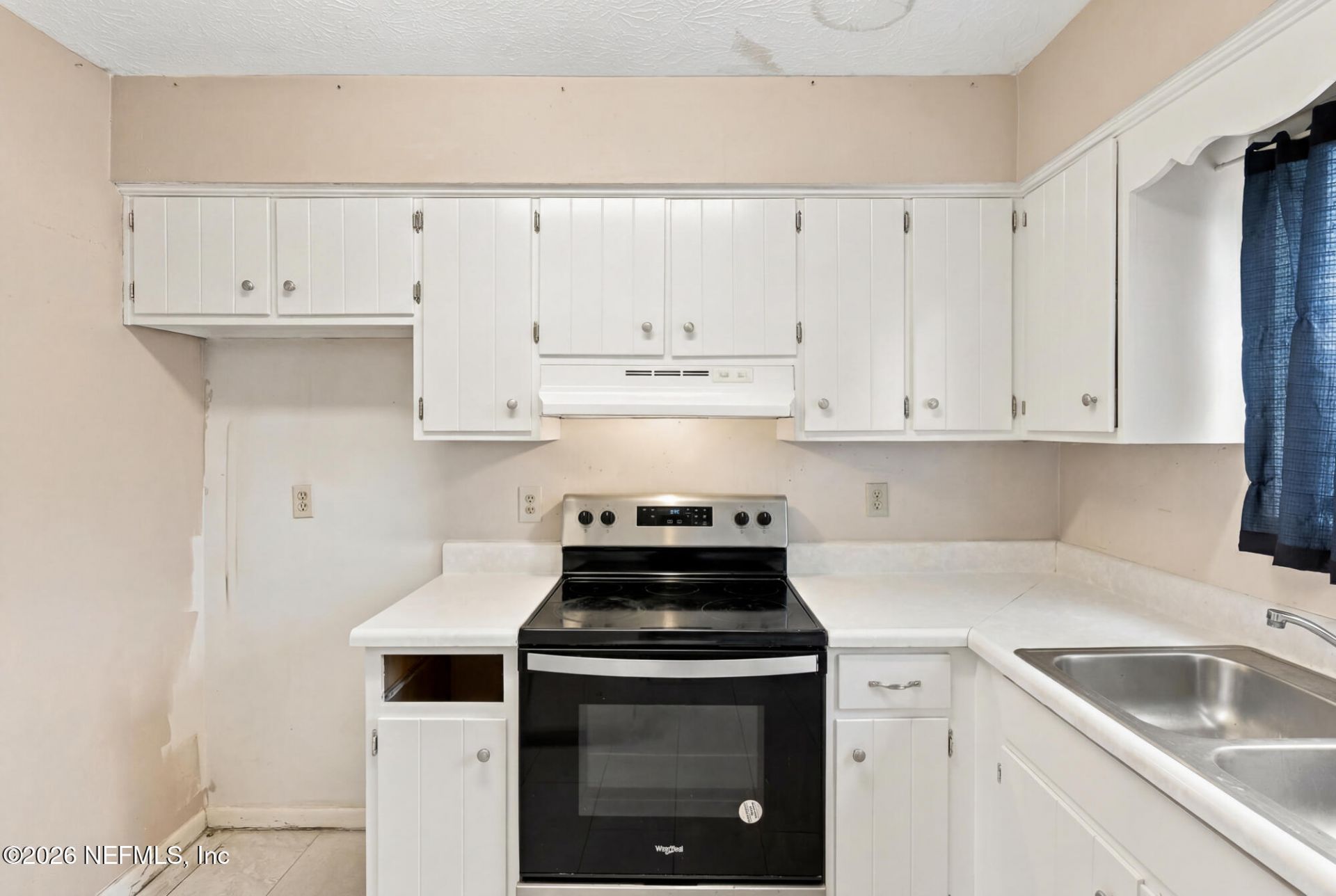3926 Venetian Cir Circle, Panama City, FL 32405 Photo