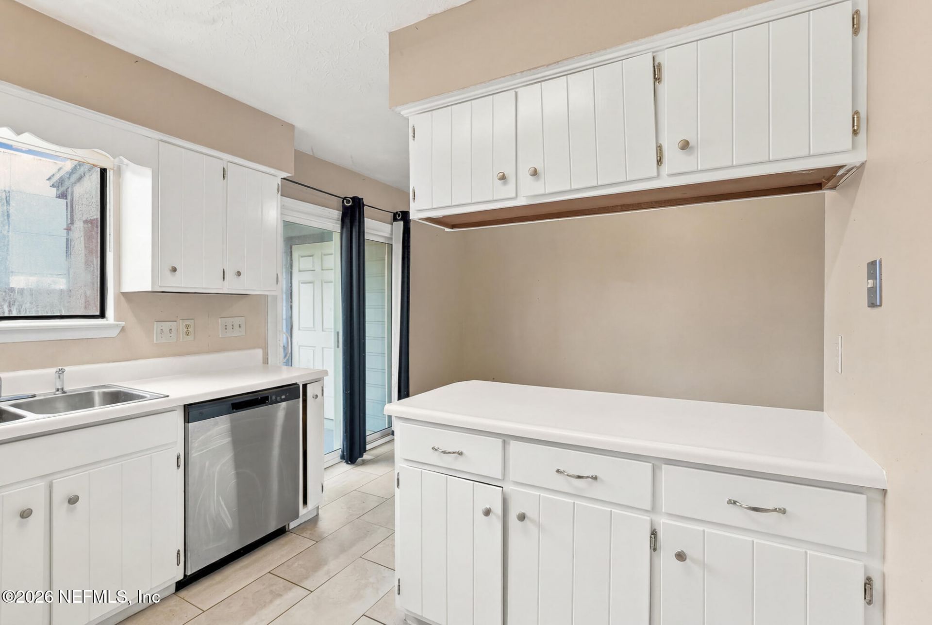 3926 Venetian Cir Circle, Panama City, FL 32405 Photo
