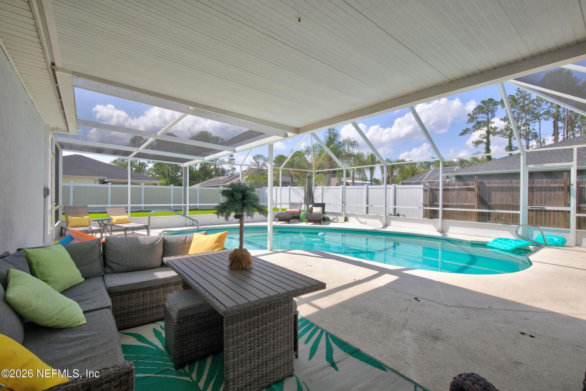 33 Riverside Lane, Palm Coast, FL 32164 Photo