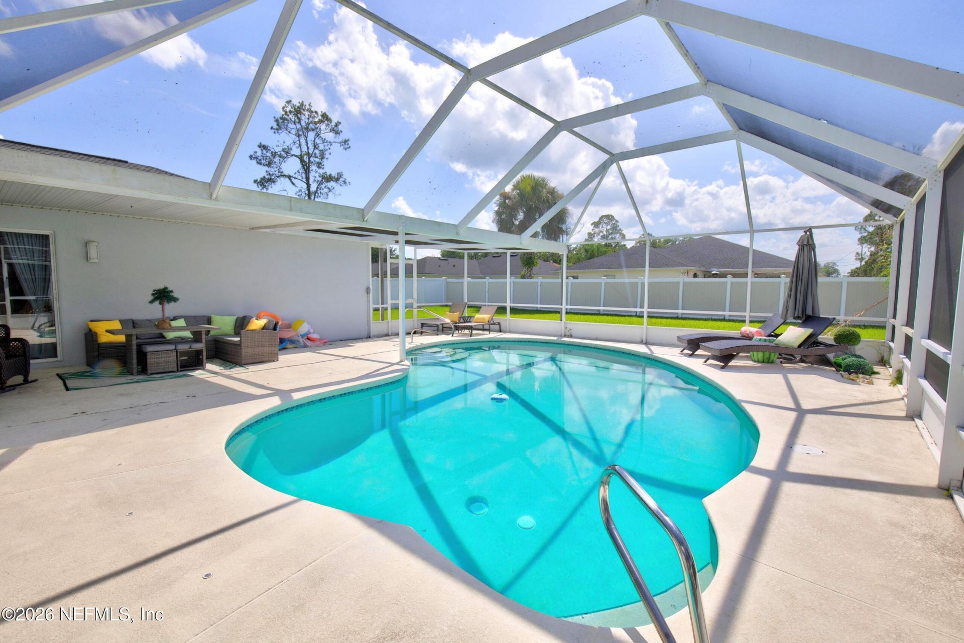 33 Riverside Lane, Palm Coast, FL 32164 Photo