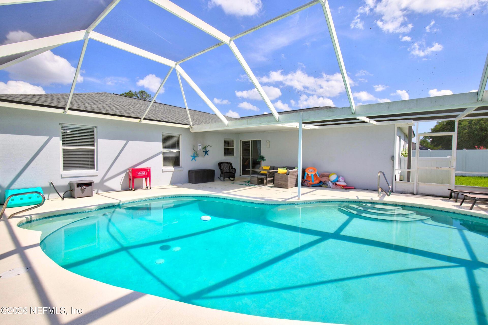 33 Riverside Lane, Palm Coast, FL 32164 Photo