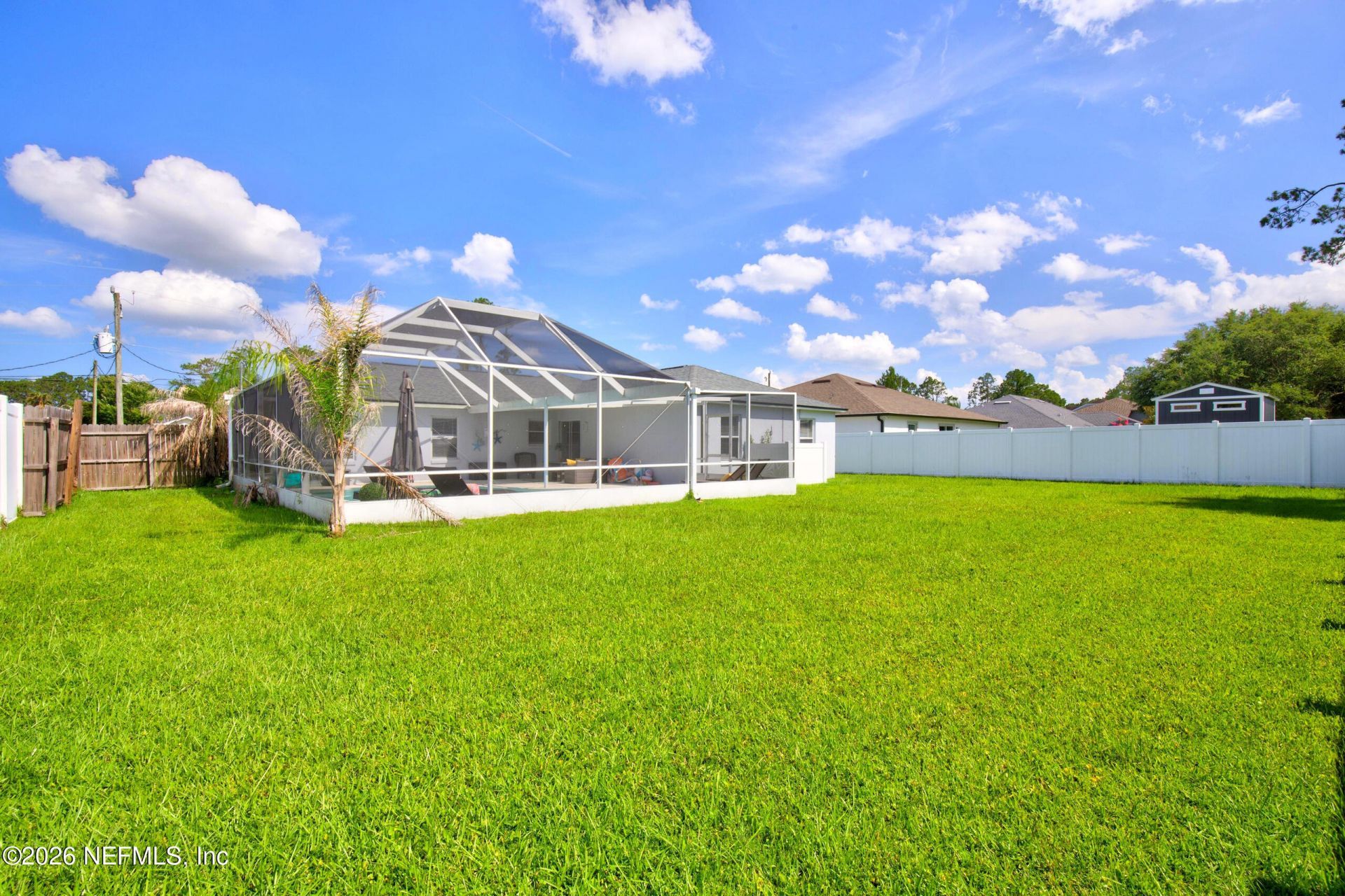 33 Riverside Lane, Palm Coast, FL 32164 Photo