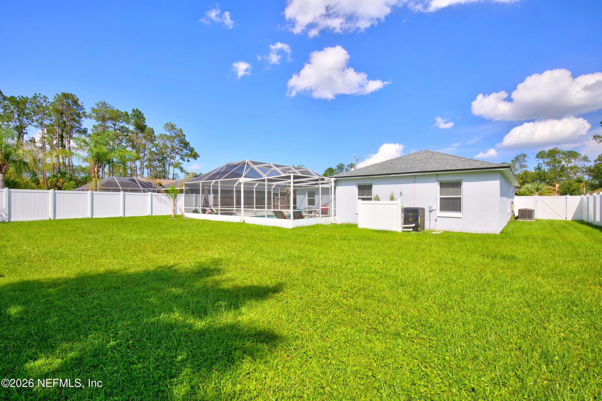 33 Riverside Lane, Palm Coast, FL 32164 Photo