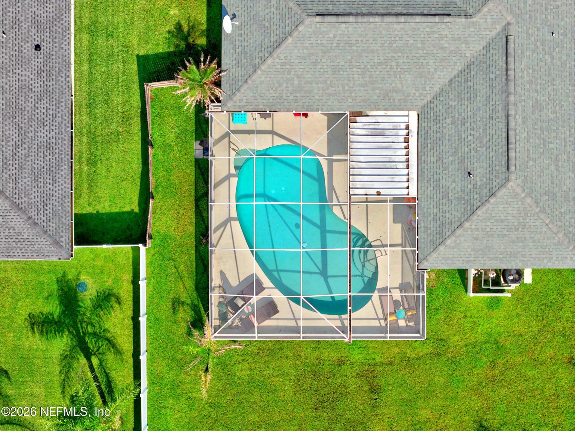 33 Riverside Lane, Palm Coast, FL 32164 Photo