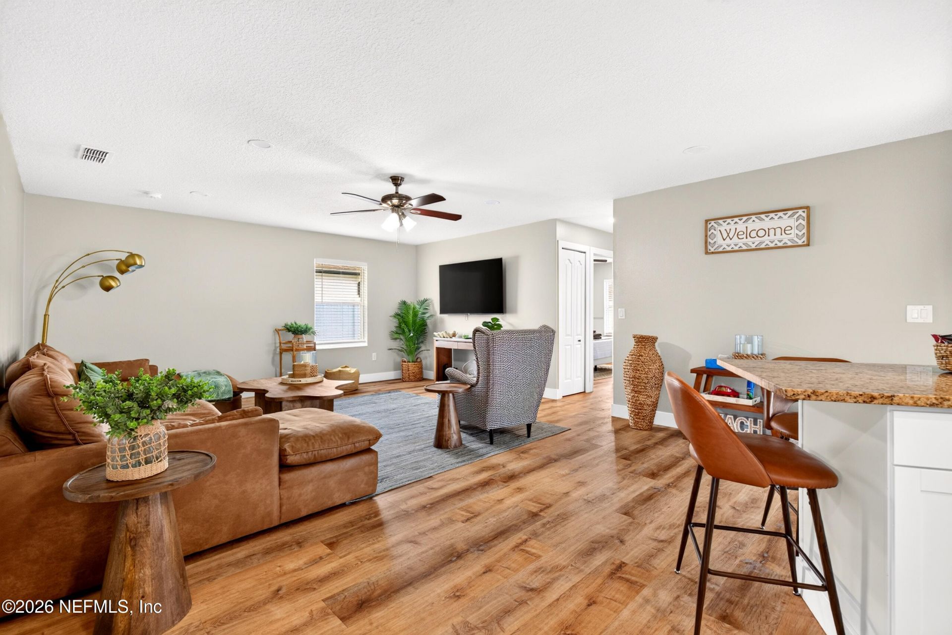 33 Riverside Lane, Palm Coast, FL 32164 Photo