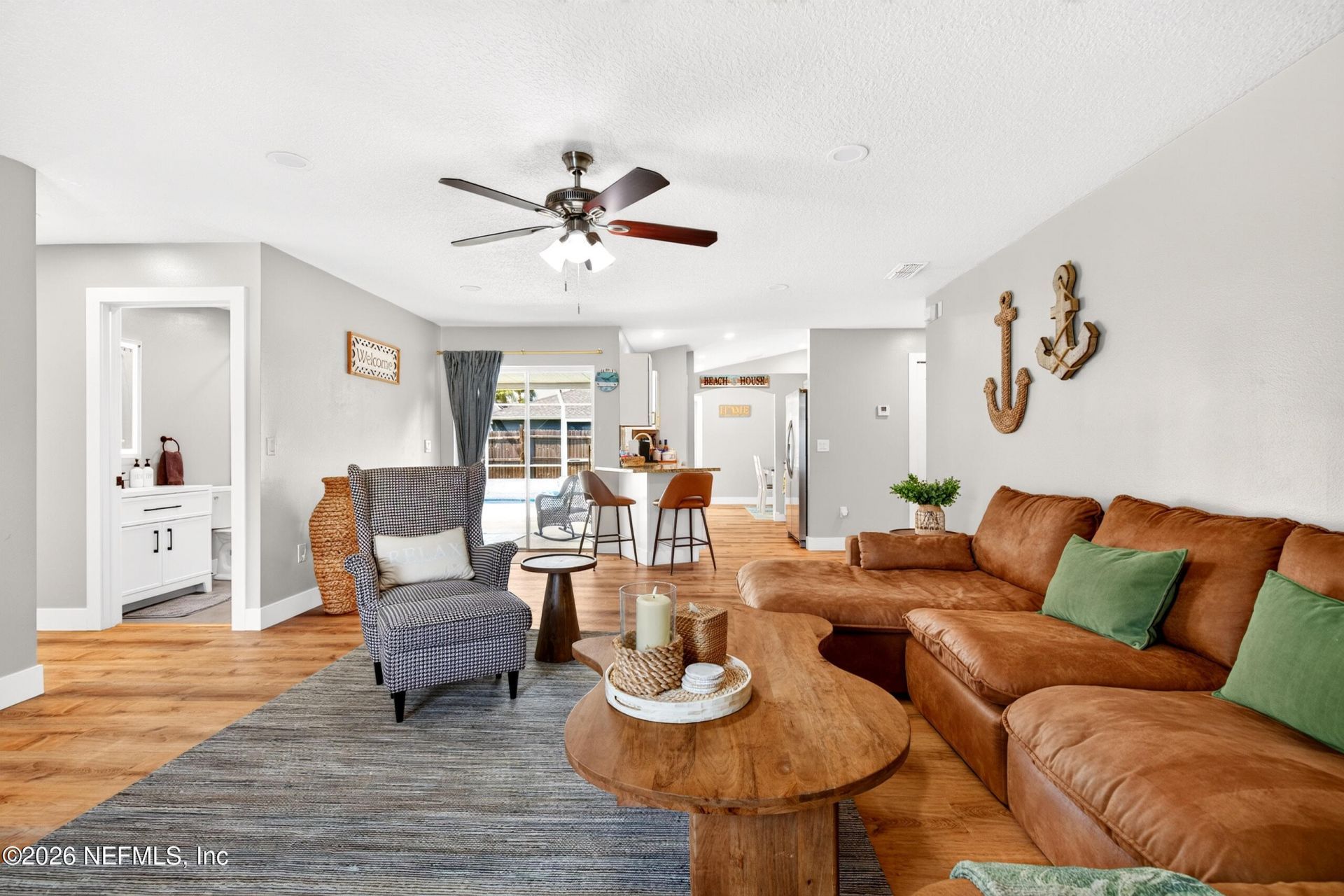 33 Riverside Lane, Palm Coast, FL 32164 Photo