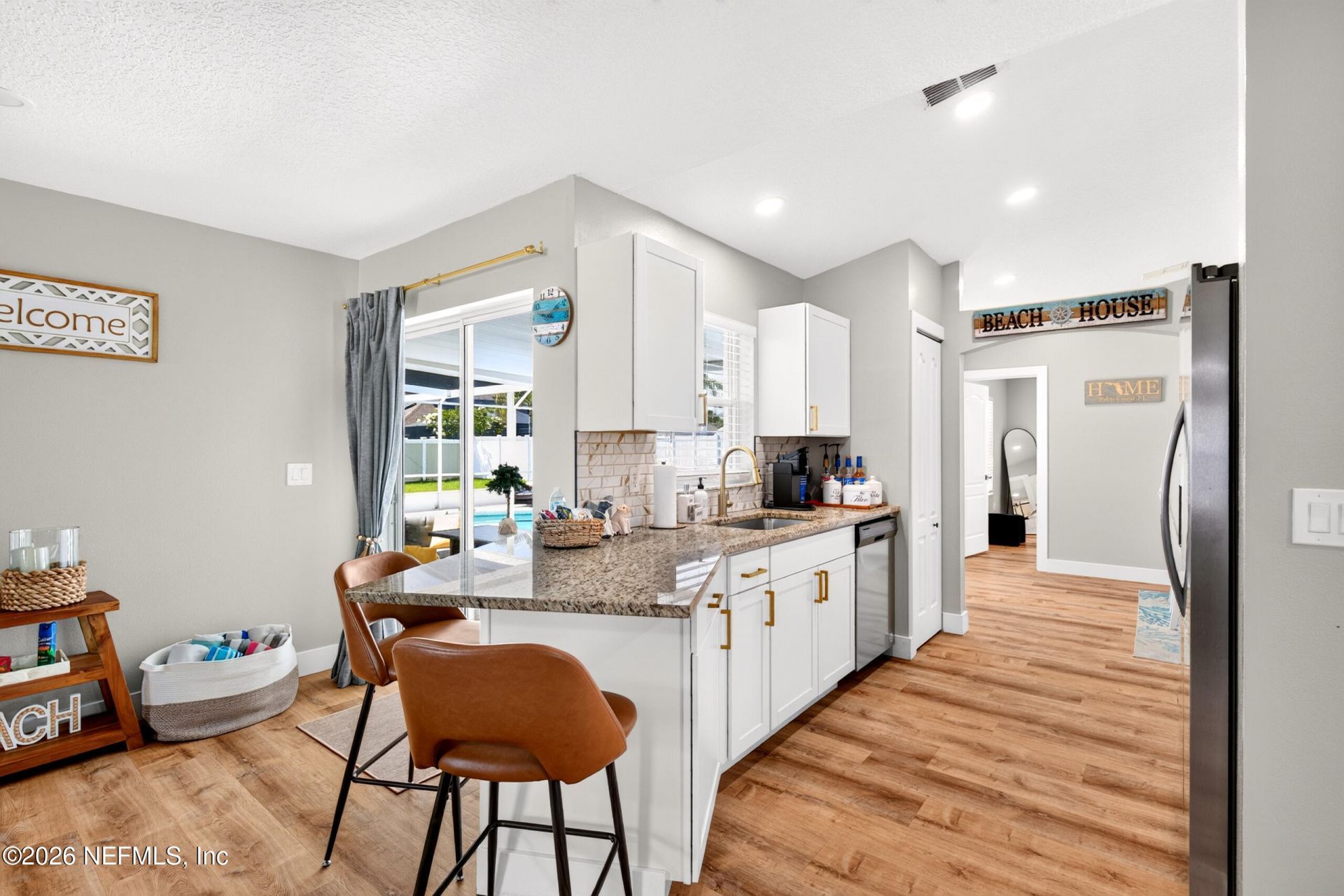 33 Riverside Lane, Palm Coast, FL 32164 Photo