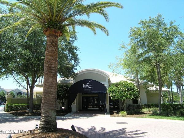 800 BOARDWALK Drive, Unit 617, Ponte Vedra Beach, FL 32082