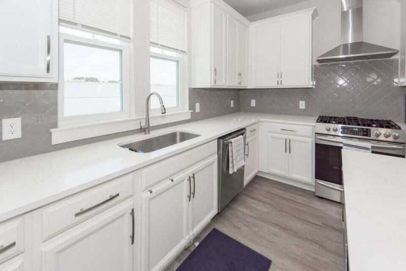 1665 Indy Drive Photo 11