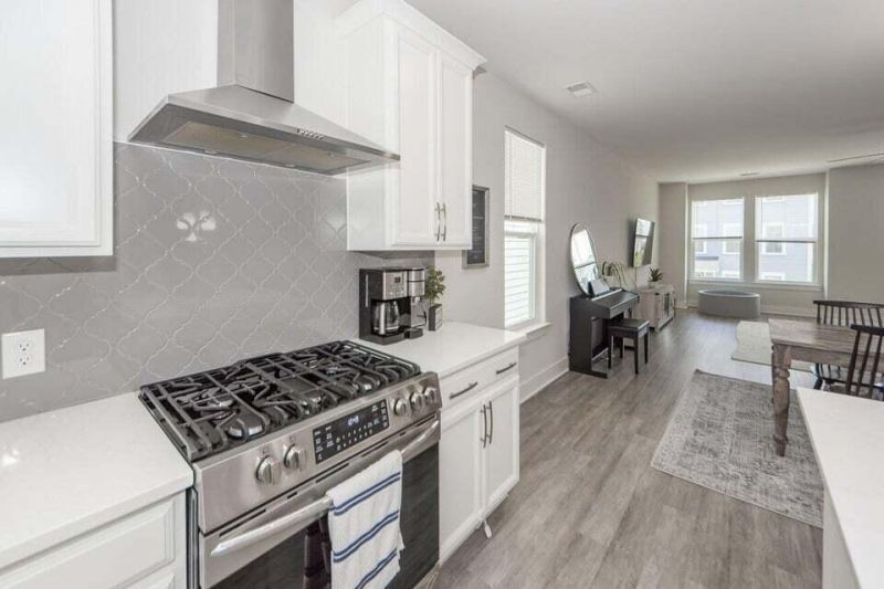 1665 Indy Drive Photo 13