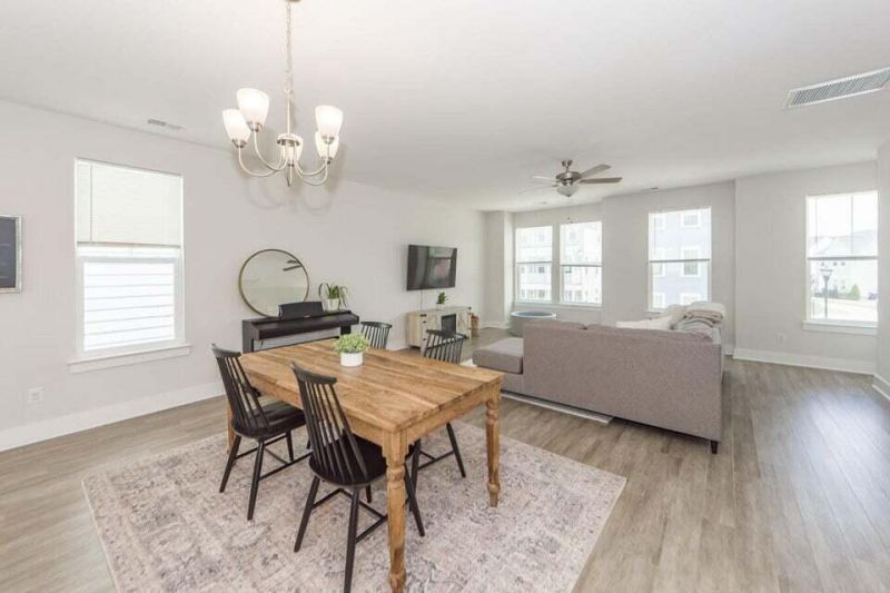1665 Indy Drive Photo 14