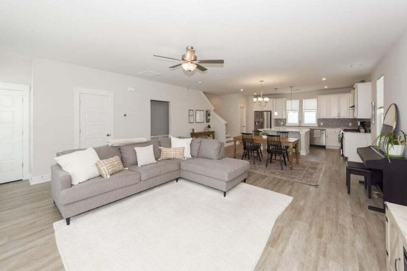 1665 Indy Drive Photo 19
