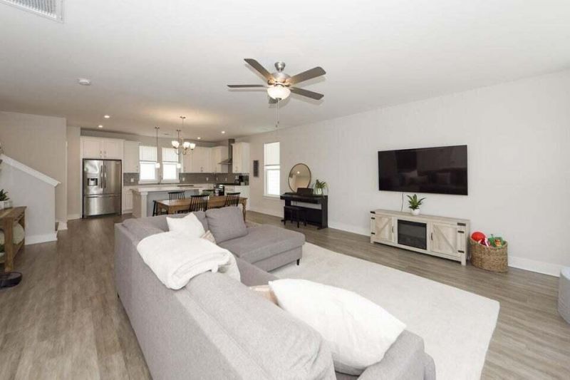 1665 Indy Drive Photo 20