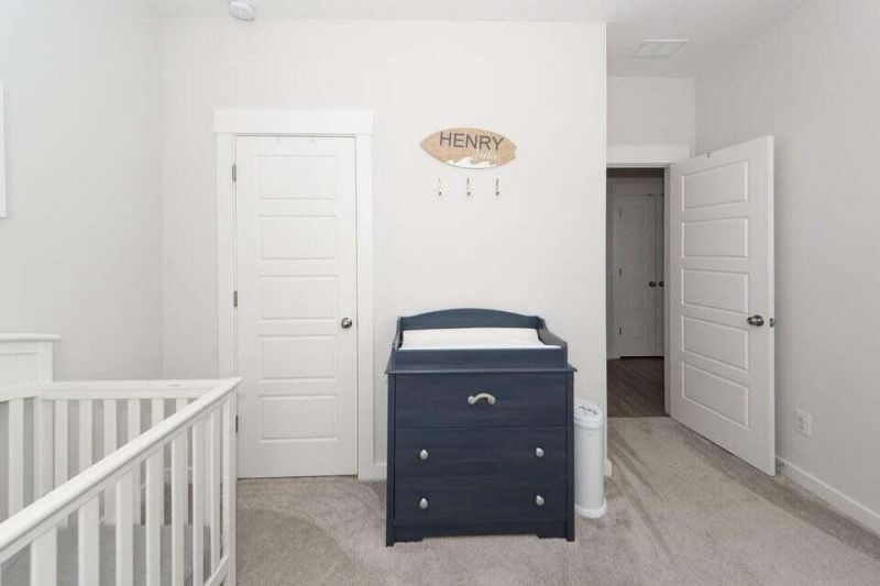 1665 Indy Drive Photo 22