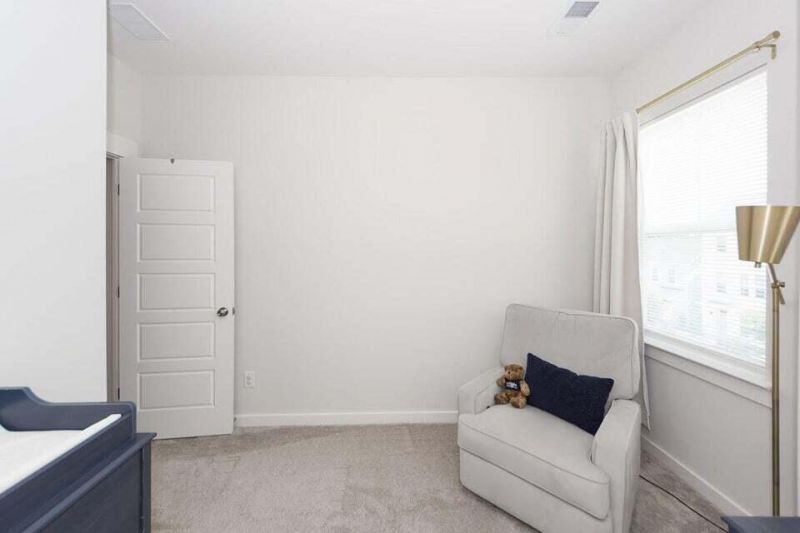 1665 Indy Drive Photo 23