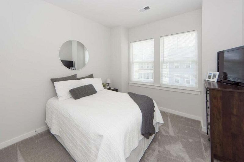 1665 Indy Drive Photo 24