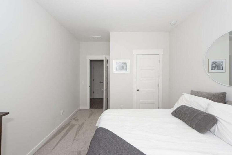 1665 Indy Drive Photo 25