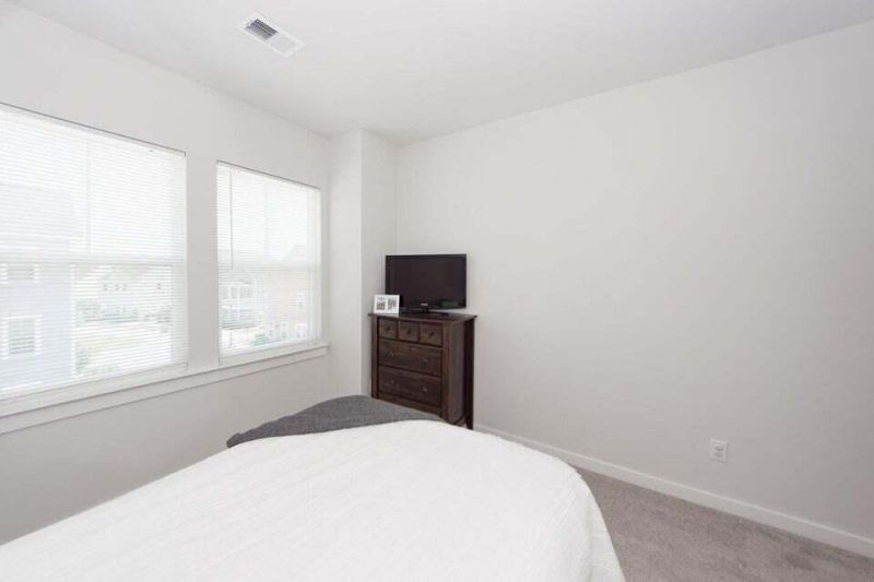 1665 Indy Drive Photo 26
