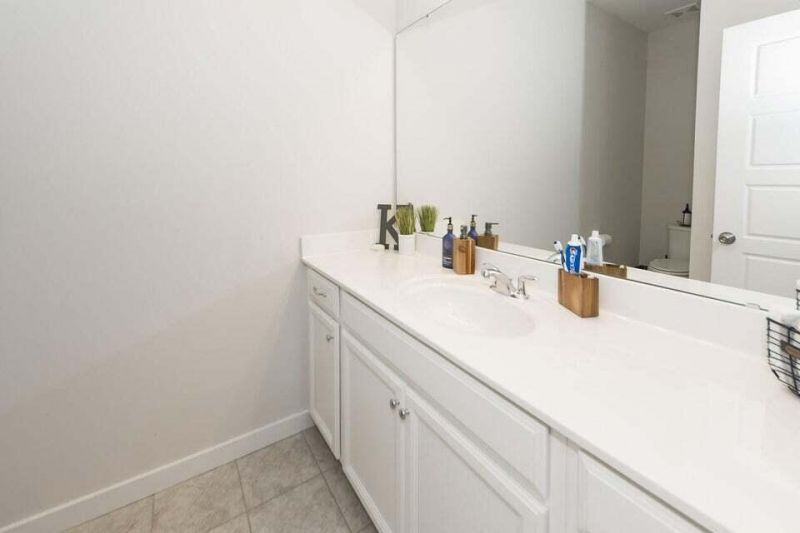 1665 Indy Drive Photo 27