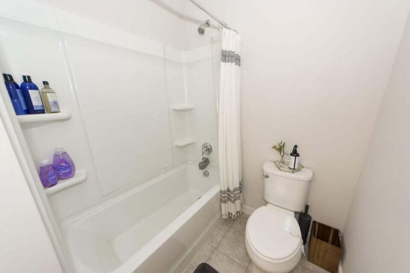 1665 Indy Drive Photo 28