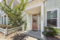 1665 Indy Drive photo 4