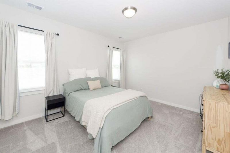 1665 Indy Drive Photo 30