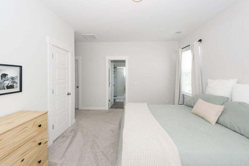 1665 Indy Drive Photo 31