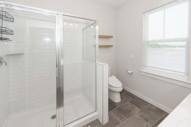 1665 Indy Drive Photo 33