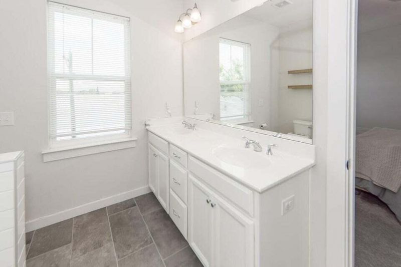 1665 Indy Drive Photo 34