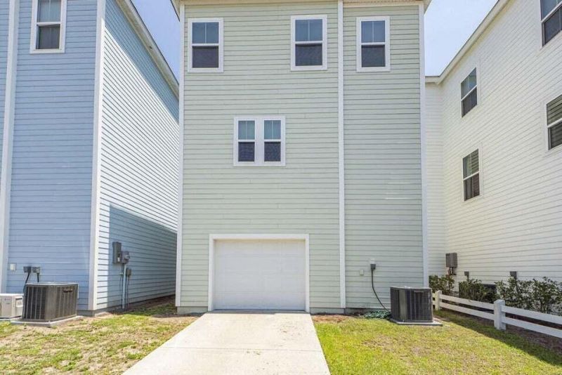 1665 Indy Drive Photo 36